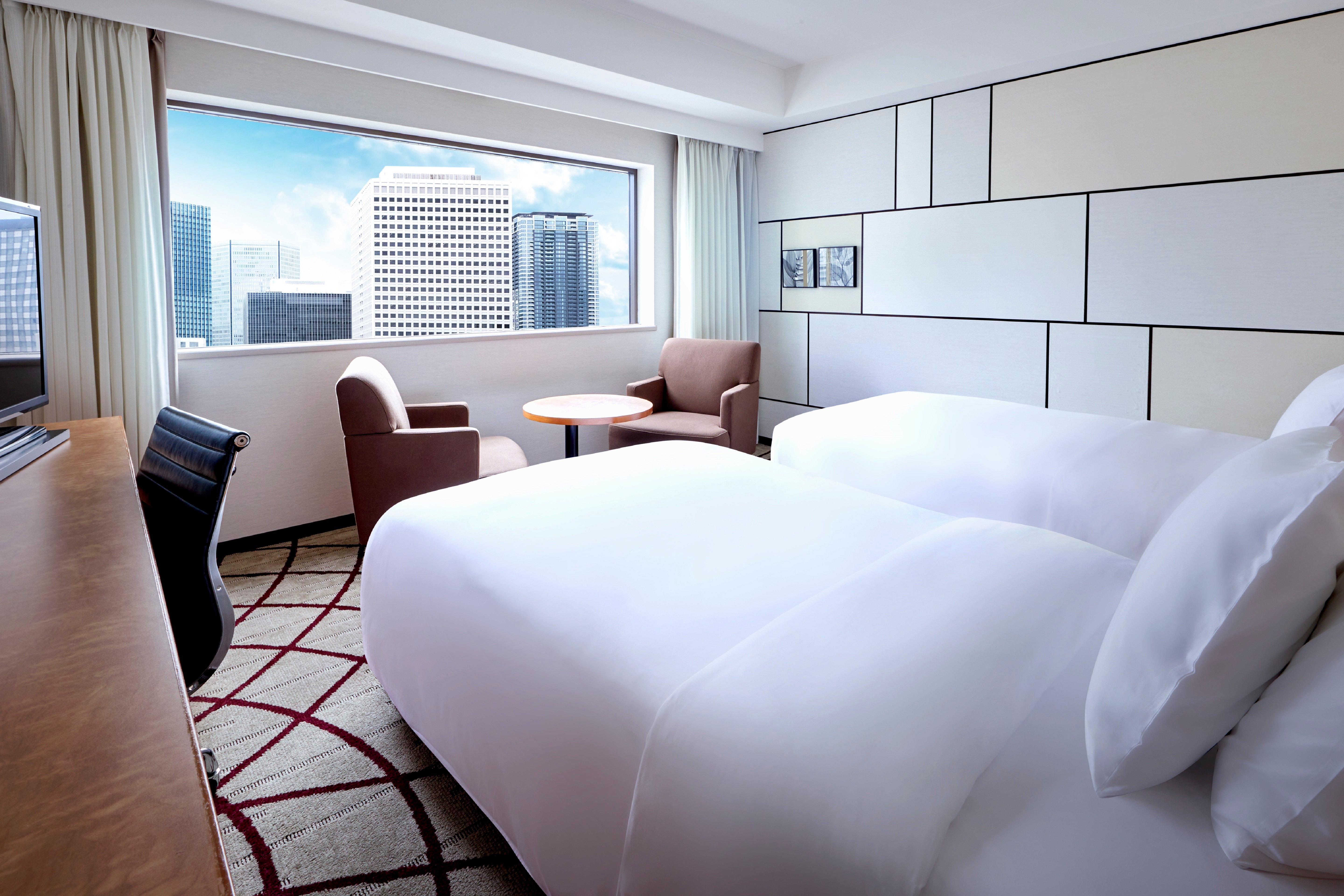 Готель Ana Crowne Plaza Osaka By Ihg Екстер'єр фото