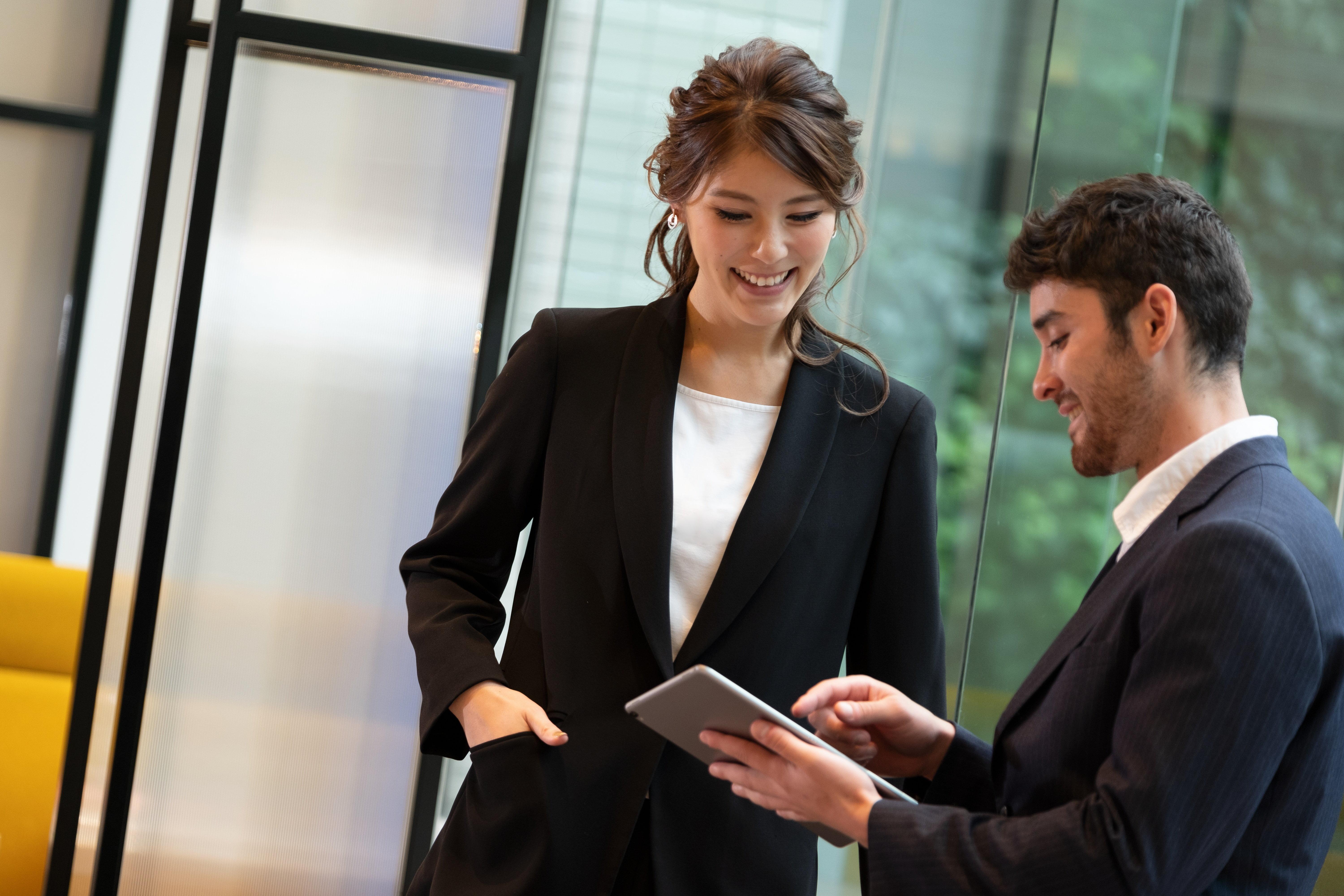 Готель Ana Crowne Plaza Osaka By Ihg Екстер'єр фото