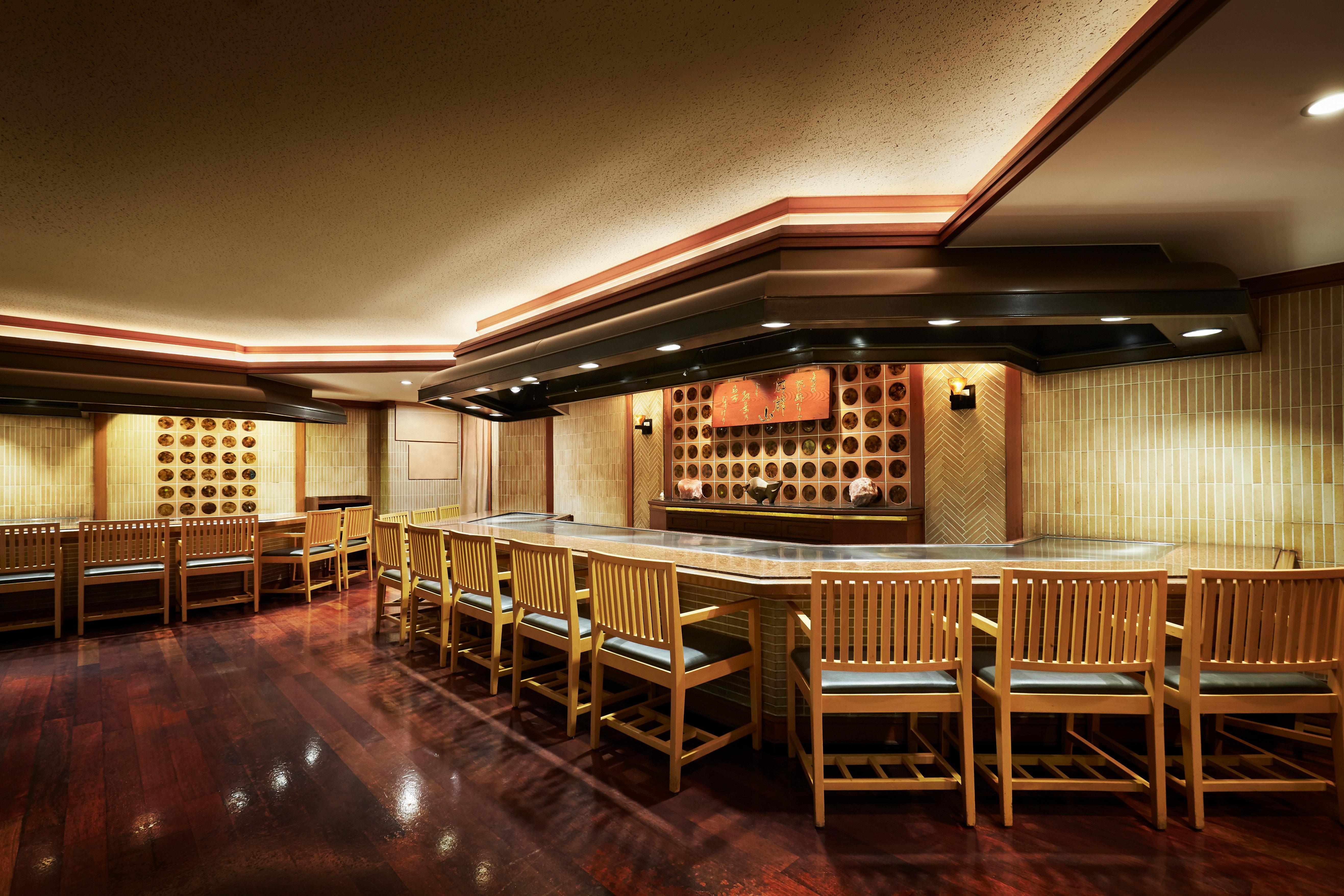 Готель Ana Crowne Plaza Osaka By Ihg Екстер'єр фото