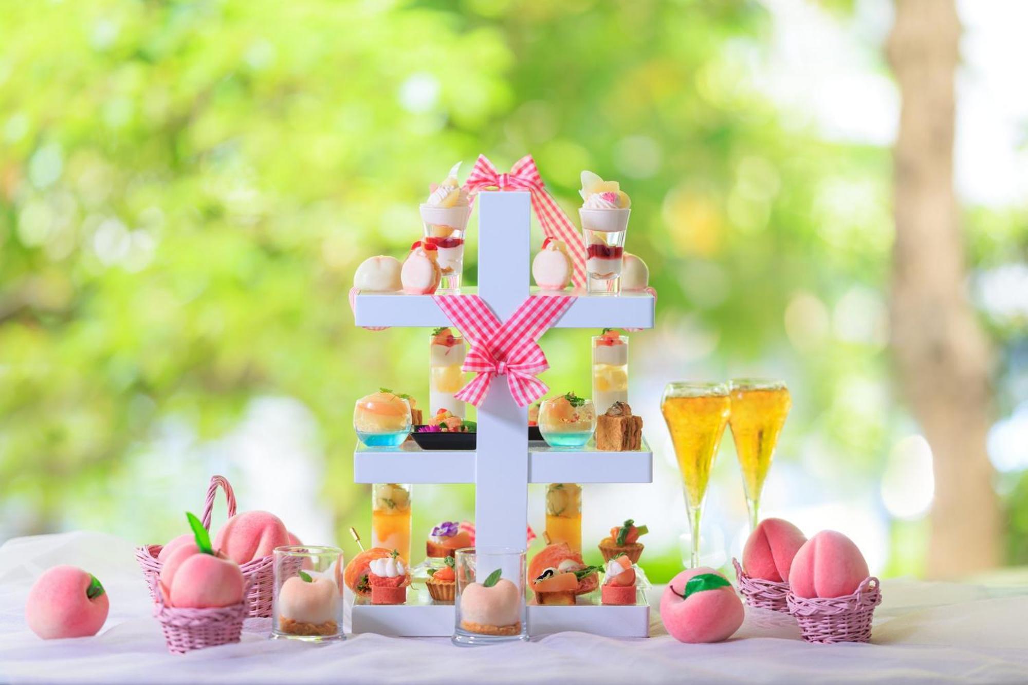 Готель Ana Crowne Plaza Osaka By Ihg Екстер'єр фото